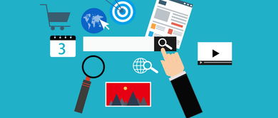 仟漁網(wǎng)小妙招 輕松做好愛采購(gòu)，引流變現(xiàn)不用多找團(tuán)隊(duì)