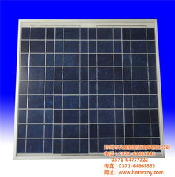 天威新能源 引領(lǐng)太陽能與風(fēng)能發(fā)電的綠色未來