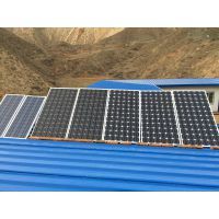 新疆太陽能發(fā)電系統(tǒng)與風(fēng)能發(fā)電價(jià)格解析 以程浩供應(yīng)為例