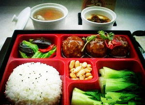 成都膳食管理哪家好？專業(yè)服務(wù)引領(lǐng)健康飲食新風(fēng)尚