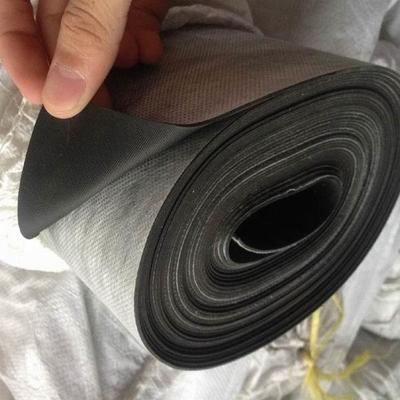 探尋阻尼隔音氈市場 深圳市唯珂隔音材料引領行業供應與技術突破